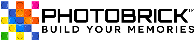 Photobrick SA