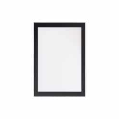 Frame 2x3 / 3x2<br>Size: 52cm x 78cm