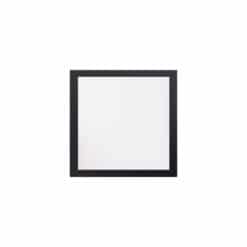 Frame 2x2<br>Size: 52cm x 52cm