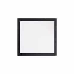 Frame 3x3<br>Size: 78cm x 78cm