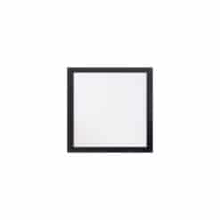 Frame Big Board<br>Size: 40cm x 40cm