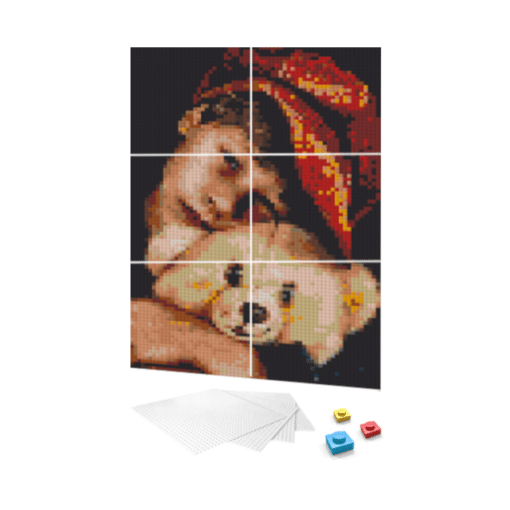 2×3 Boards <br> can fit 1 – 2 Individuals - Image 5