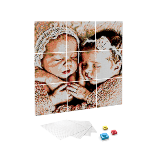 2×3 Boards <br> can fit 1 – 2 Individuals - Image 4