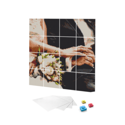 4×4 Boards <br> can fit 1 – 5 Individuals - Image 5